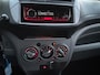Suzuki Alto 1.0 Comfort 5-Drs Automaat Electric pakket Audio-CD/Bluetooth Colorpakket ABS Getint glas Dealeronderhoud Nieuwe Apk!