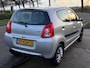 Suzuki Alto 1.0 Comfort 5-Drs Automaat Electric pakket Audio-CD/Bluetooth Colorpakket ABS Getint glas Dealeronderhoud Nieuwe Apk!
