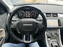 Land Rover Range Rover Evoque 2.0 Si 4WD Autobiography Bj 2014 Km 135.558 Automaat,19Inch,Clima,Navi,Camera