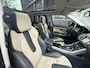 Land Rover Range Rover Evoque 2.0 Si 4WD Autobiography Bj 2014 Km 135.558 Automaat,19Inch,Clima,Navi,Camera