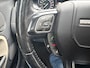Land Rover Range Rover Evoque 2.0 Si 4WD Autobiography Bj 2014 Km 135.558 Automaat,19Inch,Clima,Navi,Camera