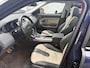 Land Rover Range Rover Evoque 2.0 Si 4WD Autobiography Bj 2014 Km 135.558 Automaat,19Inch,Clima,Navi,Camera