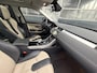 Land Rover Range Rover Evoque 2.0 Si 4WD Autobiography Bj 2014 Km 135.558 Automaat,19Inch,Clima,Navi,Camera