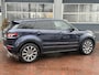 Land Rover Range Rover Evoque 2.0 Si 4WD Autobiography Bj 2014 Km 135.558 Automaat,19Inch,Clima,Navi,Camera