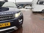 Land Rover Range Rover Evoque 2.0 Si 4WD Autobiography Bj 2014 Km 135.558 Automaat,19Inch,Clima,Navi,Camera