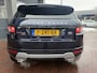 Land Rover Range Rover Evoque 2.0 Si 4WD Autobiography Bj 2014 Km 135.558 Automaat,19Inch,Clima,Navi,Camera