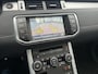 Land Rover Range Rover Evoque 2.0 Si 4WD Autobiography Bj 2014 Km 135.558 Automaat,19Inch,Clima,Navi,Camera