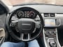 Land Rover Range Rover Evoque 2.0 Si 4WD Autobiography Bj 2014 Km 135.558 Automaat,19Inch,Clima,Navi,Camera