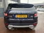Land Rover Range Rover Evoque 2.0 Si 4WD Autobiography Bj 2014 Km 135.558 Automaat,19Inch,Clima,Navi,Camera