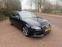 Audi A4 Avant 1.8 TFSI Pro Line Business / Navi / Pano / Xenon / Leder / Automaat /