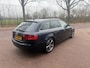 Audi A4 Avant 1.8 TFSI Pro Line Business / Navi / Pano / Xenon / Leder / Automaat /