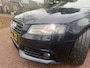 Audi A4 Avant 1.8 TFSI Pro Line Business / Navi / Pano / Xenon / Leder / Automaat /