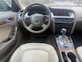 Audi A4 Avant 1.8 TFSI Pro Line Business / Navi / Pano / Xenon / Leder / Automaat /