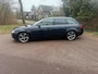 Audi A4 Avant 1.8 TFSI Pro Line Business / Navi / Pano / Xenon / Leder / Automaat /