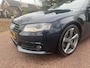 Audi A4 Avant 1.8 TFSI Pro Line Business / Navi / Pano / Xenon / Leder / Automaat /