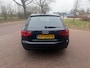 Audi A4 Avant 1.8 TFSI Pro Line Business / Navi / Pano / Xenon / Leder / Automaat /
