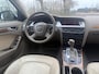 Audi A4 Avant 1.8 TFSI Pro Line Business / Navi / Pano / Xenon / Leder / Automaat /
