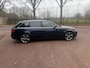 Audi A4 Avant 1.8 TFSI Pro Line Business / Navi / Pano / Xenon / Leder / Automaat /