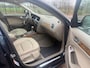 Audi A4 Avant 1.8 TFSI Pro Line Business / Navi / Pano / Xenon / Leder / Automaat /