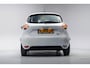 Renault Zoe R110 Life 52 kWh 3 fase [ Koopaccu LED Navi Standkachel ]