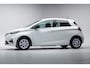Renault Zoe R110 Life 52 kWh 3 fase [ Koopaccu LED Navi Standkachel ]