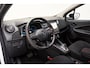 Renault Zoe R110 Life 52 kWh 3 fase [ Koopaccu LED Navi Standkachel ]