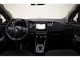 Renault Zoe R110 Life 52 kWh 3 fase [ Koopaccu LED Navi Standkachel ]