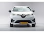 Renault Zoe R110 Life 52 kWh 3 fase [ Koopaccu LED Navi Standkachel ]