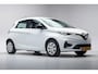 Renault Zoe R110 Life 52 kWh 3 fase [ Koopaccu LED Navi Standkachel ]