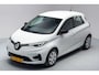 Renault Zoe R110 Life 52 kWh 3 fase [ Koopaccu LED Navi Standkachel ]