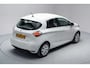 Renault Zoe R110 Life 52 kWh 3 fase [ Koopaccu LED Navi Standkachel ]