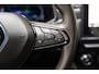 Renault Zoe R110 Life 52 kWh 3 fase [ Koopaccu LED Navi Standkachel ]