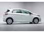 Renault Zoe R110 Life 52 kWh 3 fase [ Koopaccu LED Navi Standkachel ]