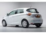 Renault Zoe R110 Life 52 kWh 3 fase [ Koopaccu LED Navi Standkachel ]