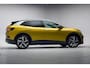 Volkswagen ID.4 Business 77 kWh 3 fase [ LED Stoelverwarming Adapt.cruise ]