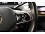 Volkswagen ID.4 Business 77 kWh 3 fase [ LED Stoelverwarming Adapt.cruise ]
