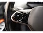 Volkswagen ID.4 Business 77 kWh 3 fase [ LED Stoelverwarming Adapt.cruise ]
