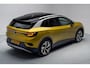 Volkswagen ID.4 Business 77 kWh 3 fase [ LED Stoelverwarming Adapt.cruise ]