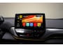 Volkswagen ID.4 Business 77 kWh 3 fase [ LED Stoelverwarming Adapt.cruise ]