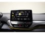 Volkswagen ID.4 Business 77 kWh 3 fase [ LED Stoelverwarming Adapt.cruise ]