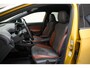 Volkswagen ID.4 Business 77 kWh 3 fase [ LED Stoelverwarming Adapt.cruise ]