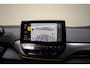 Volkswagen ID.4 Business 77 kWh 3 fase [ LED Stoelverwarming Adapt.cruise ]