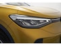 Volkswagen ID.4 Business 77 kWh 3 fase [ LED Stoelverwarming Adapt.cruise ]