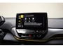 Volkswagen ID.4 Business 77 kWh 3 fase [ LED Stoelverwarming Adapt.cruise ]