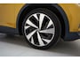 Volkswagen ID.4 Business 77 kWh 3 fase [ LED Stoelverwarming Adapt.cruise ]