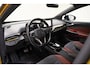Volkswagen ID.4 Business 77 kWh 3 fase [ LED Stoelverwarming Adapt.cruise ]