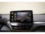 Volkswagen ID.4 Business 77 kWh 3 fase [ LED Stoelverwarming Adapt.cruise ]