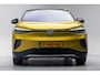 Volkswagen ID.4 Business 77 kWh 3 fase [ LED Stoelverwarming Adapt.cruise ]