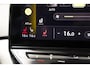 Volkswagen ID.4 Business 77 kWh 3 fase [ LED Stoelverwarming Adapt.cruise ]