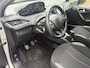 Peugeot 208 1.2 VTi Envy / Navi / Airco / NAP / Aux / 5d / Apk